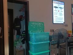 -全乐鱼馆·淳牌有机鱼直营店