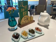 -胥城奥灶面·面之府(书香世家月亮湾酒店)