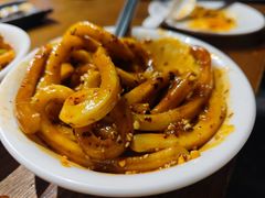 -付小姐在成都(五道口店)