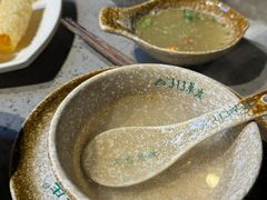 -313羊庄铁锅烀羊肉·烤全羊·烧烤龙虾·团建聚餐(永德路店)