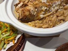 -来菜·湖北头牌藕汤(武商MALL众圆店)