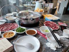 -八合里牛肉火锅(深圳光明大仟里二店)