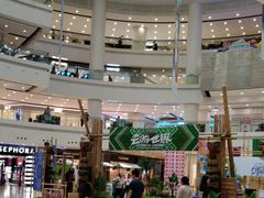 -仲盛世界商城