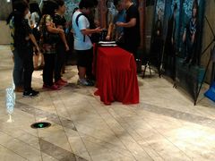 -金逸影城(广州海珠城激光IMAX店)