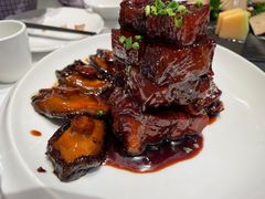 -忆家一宴(大木桥路旗舰店)