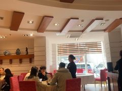 -天福苑(崇宁路店)