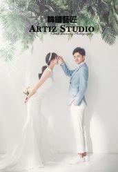 点击看大图 -艺匠摄影ARTIZ STUDIO(南京店)