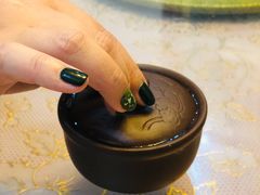 -美味之家·湖景农家乐(太湖东山店)