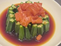 -百富源·海鲜辽菜(浑河堡店)