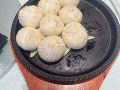 -红杏酒家·地道川菜(一品天下店)