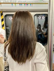 点击看大图 -MY HAIR ARDOR