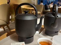 -tea’stone(新天地店)