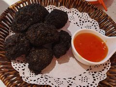 -闻溪有渔·活鱼现烤才好吃(太仓万达店)