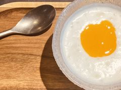 -辉哥火锅(虹桥路店)