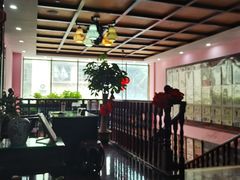 -芳草堂中医门诊部(怡芳苑店)