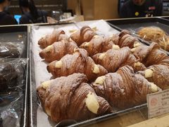 -OUR Bakery(SKP-S店)