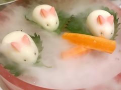-相遇·川湘融合菜(丹阳吾悦广场店)