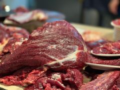 -福合埕牛肉丸(水仙园店)