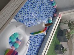 -BABYDOG宝贝狗宠物乐园(欧洲城店)