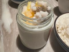 -唐猫庭院·千年陕菜(大唐不夜城店)