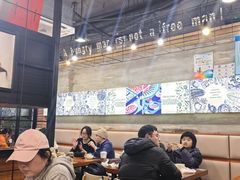 -韩礼年糕(飞虹路店)