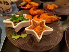 -长沙运达喜来登酒店