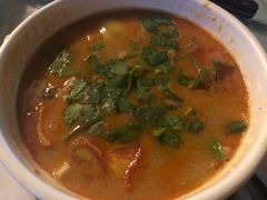 -Onion restaurant