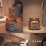 OSMOSE|男朋友的香香角落新增成员|国货香薰之光