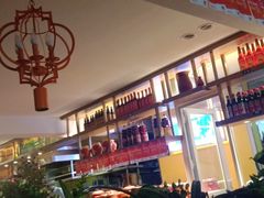 -百年神厨·地道川菜(清江西路店)