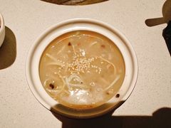 -顺峰顺水顺德菜(第一百货店)