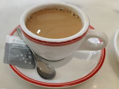 -石板街港澳冰室(天环店)