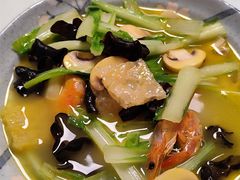 -八味餐馆(林司后店)