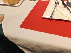 -ITA·意塔意大利餐厅(亦庄店)