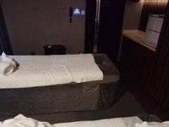 -麦舍MaiMassage(张杨路店)