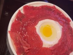 -大龙燚火锅(太古里店)