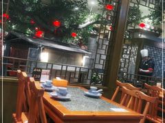 -苏浙徽·农家大院(吴江中山南路店)