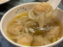 -恩宁刘福记(东华东路店)