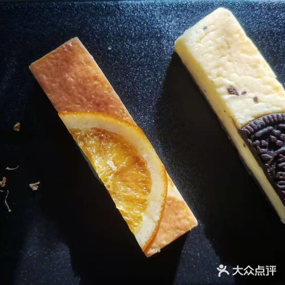 一默松风