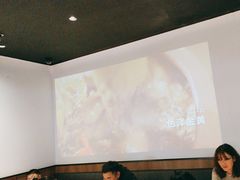 -太二酸菜鱼(天鹅湖万达店)