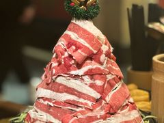 -吼堂老火锅(湖滨银泰in77店)