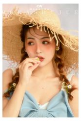 -模卡原创写真馆(苏州总店)