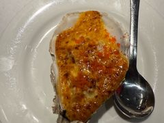 -五稻厨房粤西菜(新闻店)