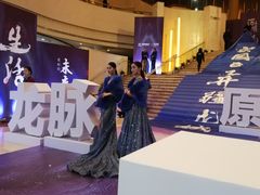 -常州大剧院保利影城