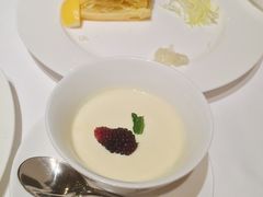 -福1039(愚园路店)