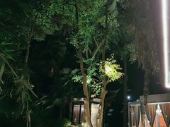 -大妙火锅·非物质文化遗产(东湖公园店)