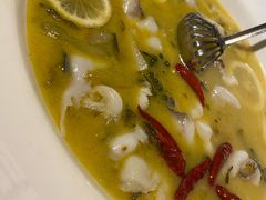 -朝郡酒家·粤菜(燕大星苑店)