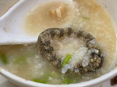 -吉友粥底火锅(方斜路店)