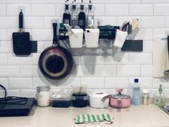 -丑吧贵(骑龙巷店)