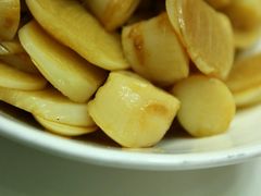 -新净雅烹小鲜(学院路店)
