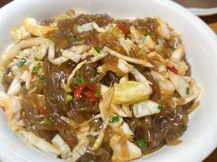 -光头李品质家常菜(人民路店)